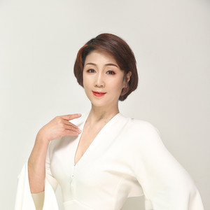 严明华资料,严明华最新歌曲,严明华MV视频,严明华音乐专辑,严明华好听的歌