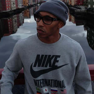 Fredro Starr