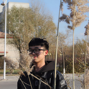 子文资料,子文最新歌曲,子文MV视频,子文音乐专辑,子文好听的歌