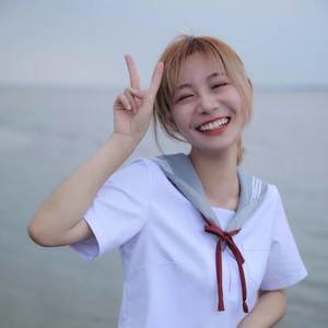 橘子王资料,橘子王最新歌曲,橘子王MV视频,橘子王音乐专辑,橘子王好听的歌