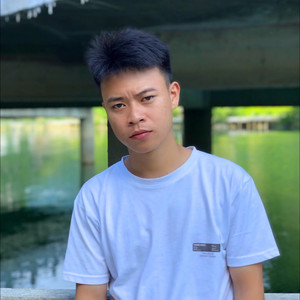 农少余(老益) - 愿得一人心