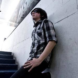 White Resonance资料,White Resonance最新歌曲,White ResonanceMV视频,White Resonance音乐专辑,White Resonance好听的歌