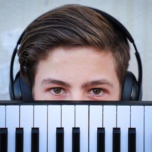 Jack Shore资料,Jack Shore最新歌曲,Jack ShoreMV视频,Jack Shore音乐专辑,Jack Shore好听的歌