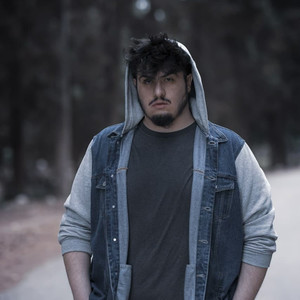 Bigsam资料,Bigsam最新歌曲,BigsamMV视频,Bigsam音乐专辑,Bigsam好听的歌