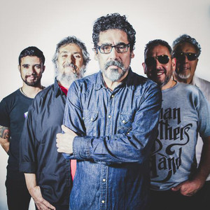 La Mississippi资料,La Mississippi最新歌曲,La MississippiMV视频,La Mississippi音乐专辑,La Mississippi好听的歌