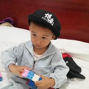 BNC_YP资料,BNC_YP最新歌曲,BNC_YPMV视频,BNC_YP音乐专辑,BNC_YP好听的歌
