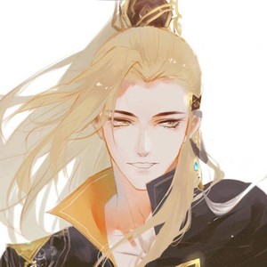 惊秋-染清烟资料,惊秋-染清烟最新歌曲,惊秋-染清烟MV视频,惊秋-染清烟音乐专辑,惊秋-染清烟好听的歌