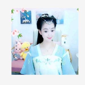红枣树