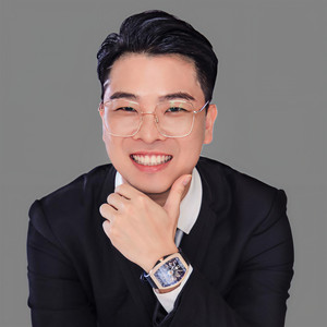 公子哥资料,公子哥最新歌曲,公子哥MV视频,公子哥音乐专辑,公子哥好听的歌