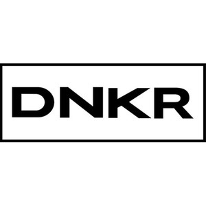 DNKR