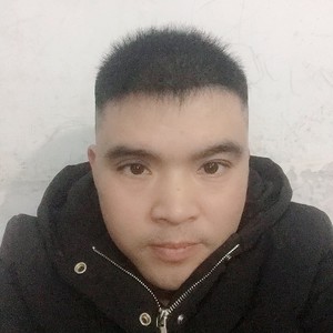 袁锋凯资料,袁锋凯最新歌曲,袁锋凯MV视频,袁锋凯音乐专辑,袁锋凯好听的歌