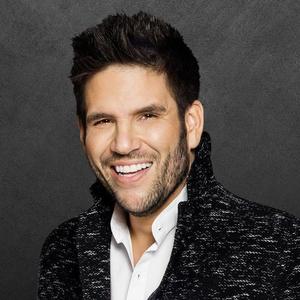 Juancho De La Espriella资料,Juancho De La Espriella最新歌曲,Juancho De La EspriellaMV视频,Juancho De La Espriella音乐专辑,Juancho De La Espriella好听的歌