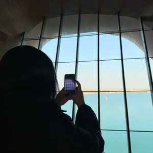 月亮麦片资料,月亮麦片最新歌曲,月亮麦片MV视频,月亮麦片音乐专辑,月亮麦片好听的歌