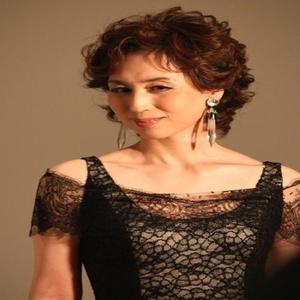 杜けあき资料,杜けあき最新歌曲,杜けあきMV视频,杜けあき音乐专辑,杜けあき好听的歌