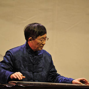 刘善教资料,刘善教最新歌曲,刘善教MV视频,刘善教音乐专辑,刘善教好听的歌