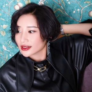 玛丽资料,玛丽最新歌曲,玛丽MV视频,玛丽音乐专辑,玛丽好听的歌