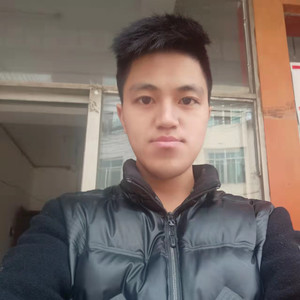 光头强资料,光头强最新歌曲,光头强MV视频,光头强音乐专辑,光头强好听的歌