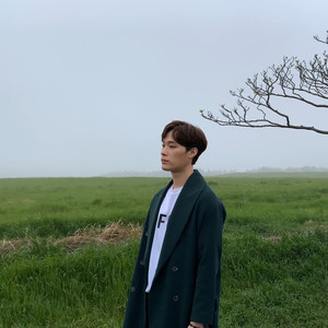 마테오 (Mateo)资料,마테오 (Mateo)最新歌曲,마테오 (Mateo)MV视频,마테오 (Mateo)音乐专辑,마테오 (Mateo)好听的歌