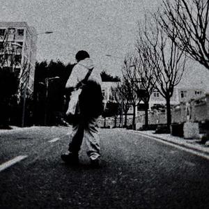 W-buster资料,W-buster最新歌曲,W-busterMV视频,W-buster音乐专辑,W-buster好听的歌