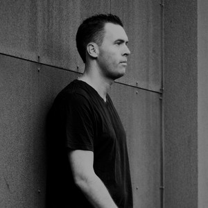 Nightfreaks资料,Nightfreaks最新歌曲,NightfreaksMV视频,Nightfreaks音乐专辑,Nightfreaks好听的歌