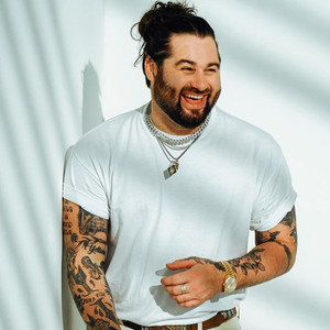 Koe Wetzel