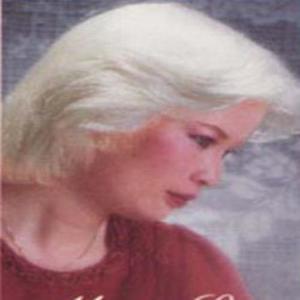 刘美女资料,刘美女最新歌曲,刘美女MV视频,刘美女音乐专辑,刘美女好听的歌