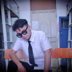 陈奕达资料,陈奕达最新歌曲,陈奕达MV视频,陈奕达音乐专辑,陈奕达好听的歌