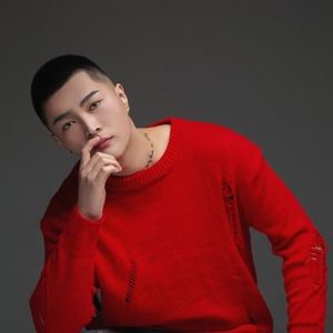 阿武(武鹏)资料,阿武(武鹏)最新歌曲,阿武(武鹏)MV视频,阿武(武鹏)音乐专辑,阿武(武鹏)好听的歌