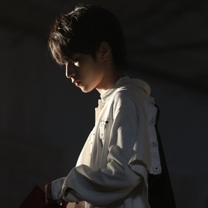 李家豪资料,李家豪最新歌曲,李家豪MV视频,李家豪音乐专辑,李家豪好听的歌