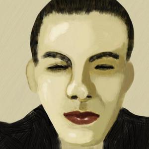 Low G资料,Low G最新歌曲,Low GMV视频,Low G音乐专辑,Low G好听的歌