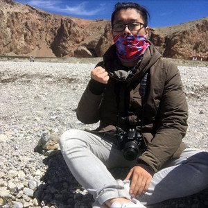 刘笑资料,刘笑最新歌曲,刘笑MV视频,刘笑音乐专辑,刘笑好听的歌