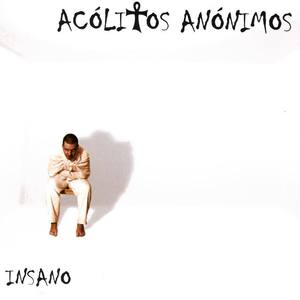 Acólitos Anónimos