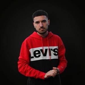 SRome资料,SRome最新歌曲,SRomeMV视频,SRome音乐专辑,SRome好听的歌