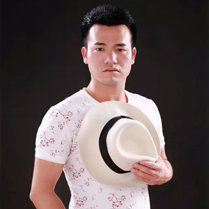 欧庆玉资料,欧庆玉最新歌曲,欧庆玉MV视频,欧庆玉音乐专辑,欧庆玉好听的歌