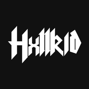 Hxllkid资料,Hxllkid最新歌曲,HxllkidMV视频,Hxllkid音乐专辑,Hxllkid好听的歌