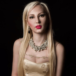 Dominika Zamara资料,Dominika Zamara最新歌曲,Dominika ZamaraMV视频,Dominika Zamara音乐专辑,Dominika Zamara好听的歌