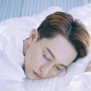嘉哥dreamer资料,嘉哥dreamer最新歌曲,嘉哥dreamerMV视频,嘉哥dreamer音乐专辑,嘉哥dreamer好听的歌