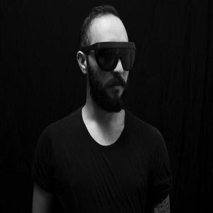 Bruno May资料,Bruno May最新歌曲,Bruno MayMV视频,Bruno May音乐专辑,Bruno May好听的歌