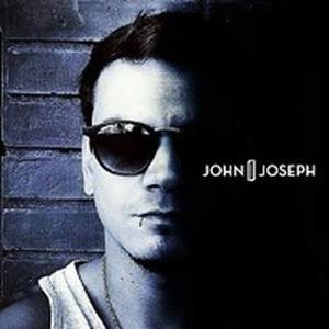 John Joseph资料,John Joseph最新歌曲,John JosephMV视频,John Joseph音乐专辑,John Joseph好听的歌