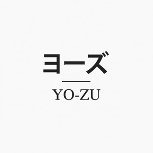 YO-ZU