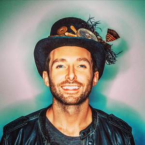 Avalon资料,Avalon最新歌曲,AvalonMV视频,Avalon音乐专辑,Avalon好听的歌