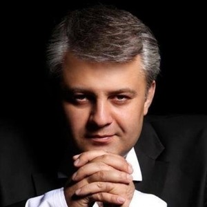 Farhad Harati资料,Farhad Harati最新歌曲,Farhad HaratiMV视频,Farhad Harati音乐专辑,Farhad Harati好听的歌