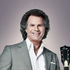 Terry Wollman资料,Terry Wollman最新歌曲,Terry WollmanMV视频,Terry Wollman音乐专辑,Terry Wollman好听的歌