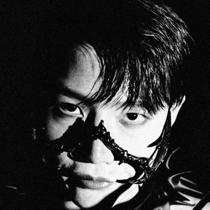 CORSAK胡梦周资料,CORSAK胡梦周最新歌曲,CORSAK胡梦周MV视频,CORSAK胡梦周音乐专辑,CORSAK胡梦周好听的歌