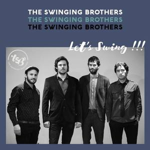 The Swinging Brothers