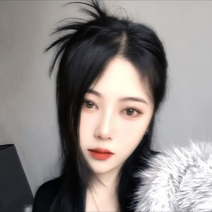 COCO资料,COCO最新歌曲,COCOMV视频,COCO音乐专辑,COCO好听的歌