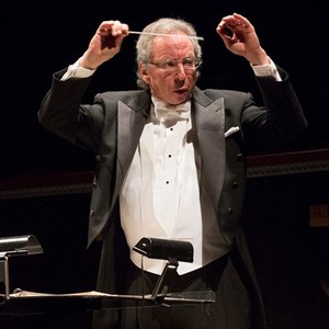 Arthur Fagen资料,Arthur Fagen最新歌曲,Arthur FagenMV视频,Arthur Fagen音乐专辑,Arthur Fagen好听的歌