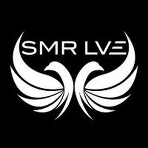SMR LVE资料,SMR LVE最新歌曲,SMR LVEMV视频,SMR LVE音乐专辑,SMR LVE好听的歌