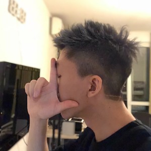 王子@Soulkidz资料,王子@Soulkidz最新歌曲,王子@SoulkidzMV视频,王子@Soulkidz音乐专辑,王子@Soulkidz好听的歌