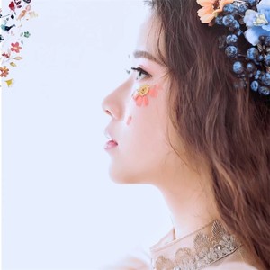 柠檬流水资料,柠檬流水最新歌曲,柠檬流水MV视频,柠檬流水音乐专辑,柠檬流水好听的歌